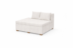 VENICE Chaise Lounge