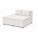 VENICE Chaise Lounge