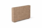 ALESSIA Square Arm