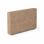 ALESSIA Square Arm