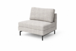 VIANA Seater