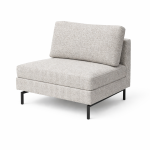 VIANA Seater