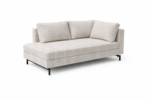 VIANA Corner Chaise