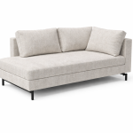 VIANA Corner Chaise