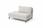 VIANA Chaise