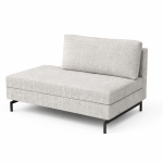 VIANA Chaise