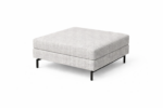 VIANA Ottoman