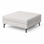 VIANA Ottoman