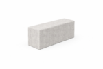 VIANA Upholstered Arm