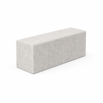 VIANA Upholstered Arm