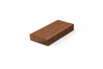 VIANA Wooden Support