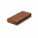 VIANA Wooden Support