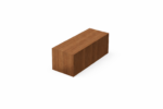 VIANA Wooden Arm