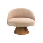 ALBA Lounge Chair - Image 2
