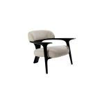 FOREST Armchair