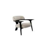 FOREST Armchair