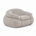 FORMAZZA Lounge Chair - Image 2