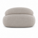 FORMAZZA Lounge Chair - Image 6