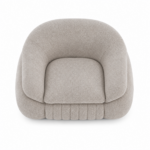 FORMAZZA Lounge Chair - Image 7
