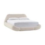 GABBY Bed