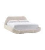 GABBY Bed