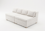 VENICE Seater - Image 4