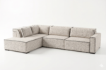 SIMON Chaise - Image 7