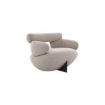 HARMONY Lounge Chair