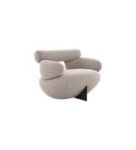 HARMONY Lounge Chair