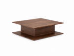 HENNY Corner Table