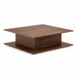 HENNY Corner Table