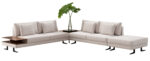 HENNY Ottoman - Image 3