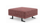 HENNY Ottoman