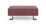 HENNY Ottoman - Image 2