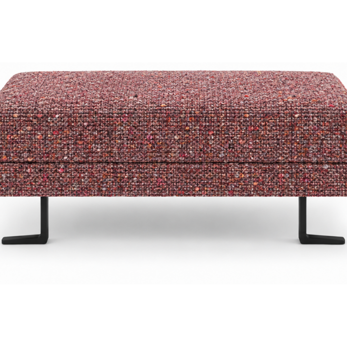 HENNY Ottoman