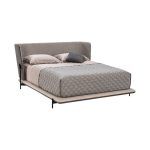 SONNY Bed