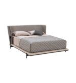 SONNY Bed