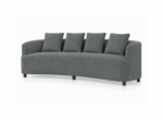 HOLLIS Sofa