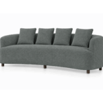 HOLLIS Sofa