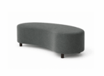 HOLLIS Ottoman