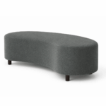HOLLIS Ottoman