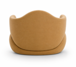 MEGAN Lounge Chair - Image 3