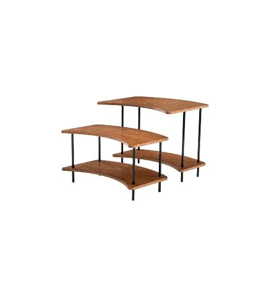 JAMES Table JAMES Table - Image 1