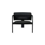 JOINTIE Accent Chair
