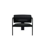 JOINTIE Accent Chair