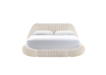 GABBY Bed - Image 2