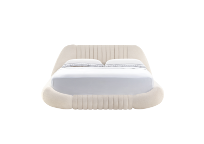 GABBY Bed