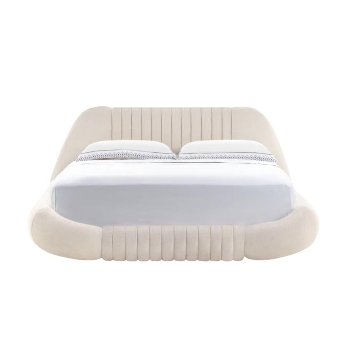 GABBY Bed