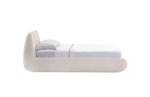 GABBY Bed - Image 3
