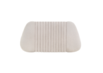 GABBY Bed - Image 5